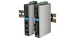 Преобразователь COM-портов в Ethernet Moxa NPort IA-5150-S-SC